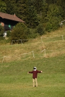 24 Arobase 1 036.jpg